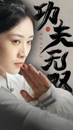 功夫无双（65集）全集一网打尽