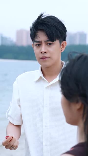 8.池总太太要和你离婚（93集）简直不要太好看