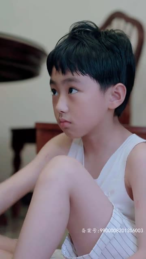 离婚后，我继承了亿万家产（100集）短剧前十排行榜