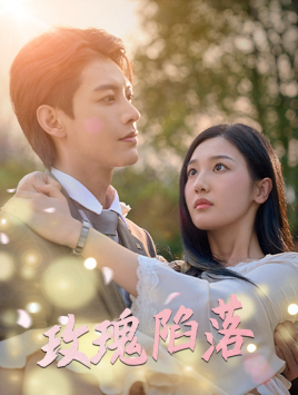 玫瑰陷落(67集) 玫瑰陷落(67集)80到100集