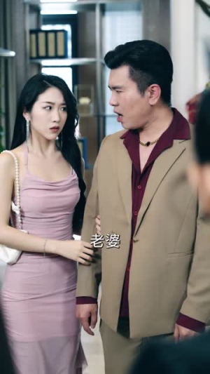 老炮出山(70集) 老炮出山(70集)经典老剧免费看