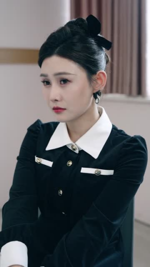 老炮纵横四海（70集）爆火短剧抢先看