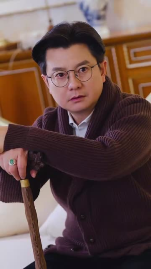 如果爱情回不去（71集）迅雷网盘观看