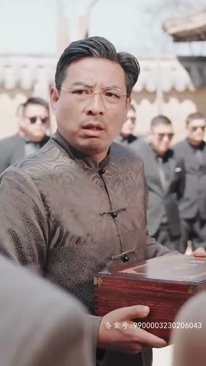 升龙，世界为你闪耀（66集）短剧小说在线看