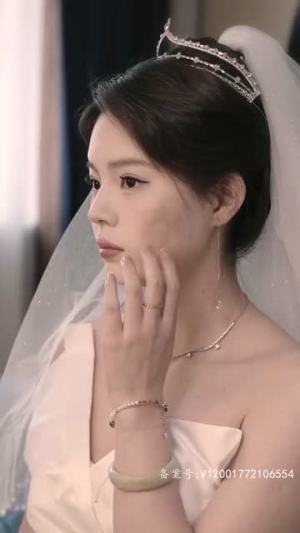 重生归来虐渣男（81集）新短剧推荐