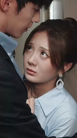 深情诱引之离婚当日薄情周少失控了（101集）短剧抢先看