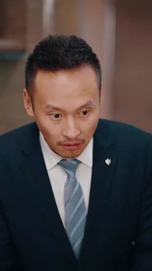 17.过大年之房不胜防（80集）精彩短剧来了