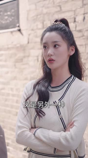 闪婚宠妻进行时火爆短剧抢先看