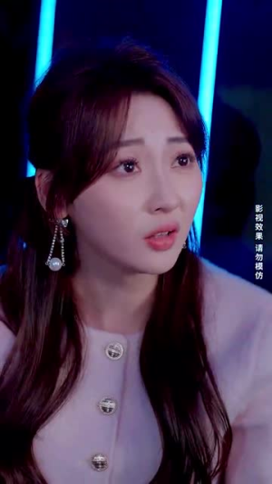 新版：她从深渊中走来（78集）高质量短剧推荐