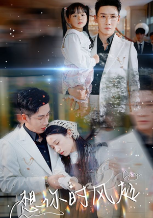 想你时风起(69集) 想你时风起(69集)精彩短剧热播