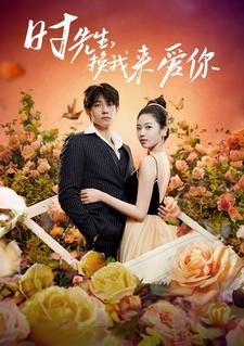 时先生，换我来爱你（97集）短剧排行榜