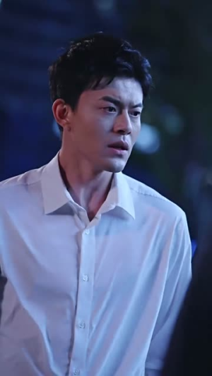 翻墙逃婚，萌妻休想逃（78集）热门短剧来袭