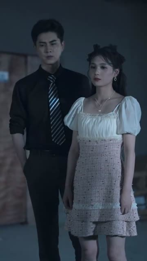 乖乖被你宠（80集）全部免费看全集