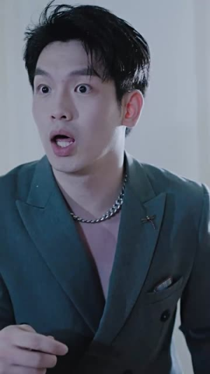 消失的她之爱情转移（94集）好看的短剧