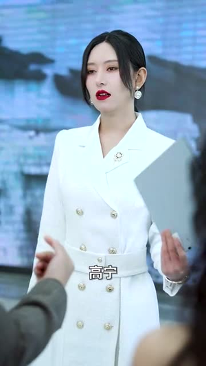 离婚吧！真当我是瘌蛤蟆（80集）最热门短剧来了