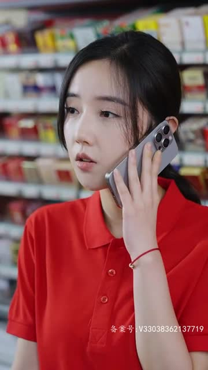 裸婚夫妇生存攻略（86集）好看的短剧电影