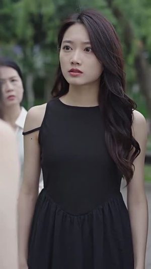 新：豪门继承人拉着我领证（98集）在线看完整版