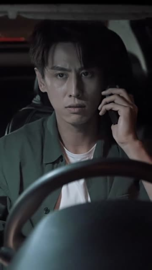 重生后我在商界席卷风云（100集）大结局完美收官