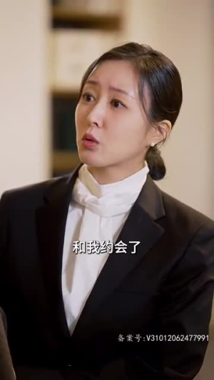 从被分手开始崛起(100集) 从被分手开始崛起(100集)短剧全集更精彩