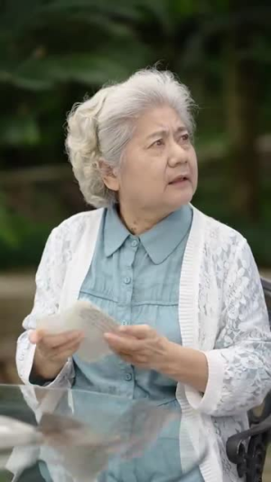 父恩比天高（81集）免费在线看