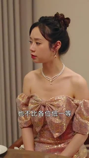 晚风遇见你（78集）精彩短剧下载