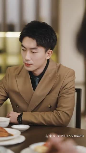 凭爱意将月光私有(101集) 凭爱意将月光私有(101集)短剧热门合集