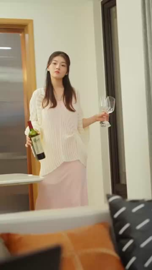 大小姐的千层局中局（80集）夸克网盘观看