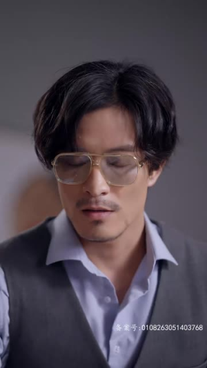 夫人出院,禁欲慕爷失控了(87集) 夫人出院,禁欲慕爷失控了(87集)好看又上头短剧