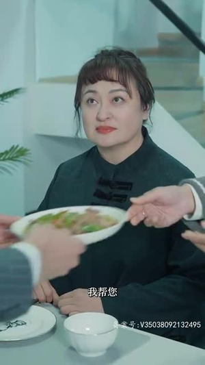 学渣重生之大有作为（100集）口碑之选免费看