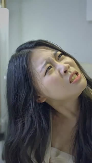 重生，消失的她（95集）无需充值尽情看