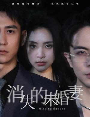 消失的未婚妻（82集）精彩短剧抢先看