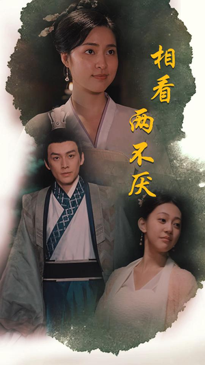 这个王妃不好惹(85集) 这个王妃不好惹(85集)短剧精彩推荐