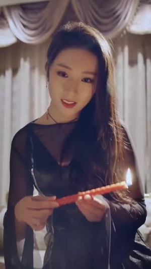 战神的五个绝色师姐倒追我（82集）一起追短剧吧