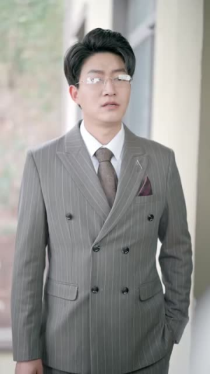 重返青春来爱你（75集）我全都看完了