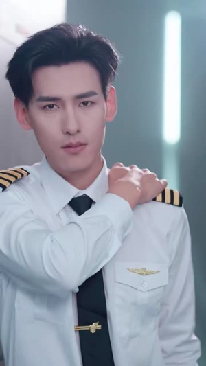 长风散尽终遇你(37集) 长风散尽终遇你(37集)热门短剧追到爽