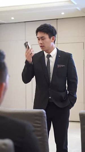 黄金瞳：重生觉醒（98集）精彩短剧下载