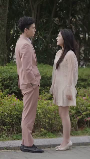 纪总看清楚我是你保镖（88集）最近很火的短剧