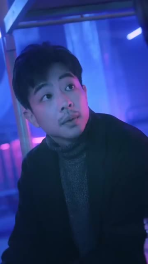 困兽游戏百亿为王（85集）短剧越看越精彩