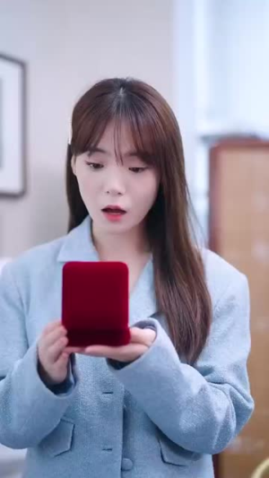 激活行善积德系统（101集）短剧排行榜