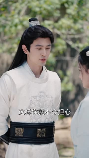 将军夫人不好惹（104集）精彩短剧来了