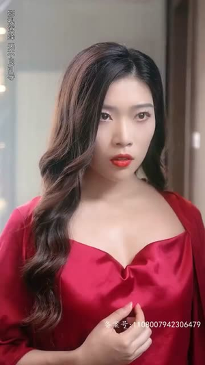 红心女王(长篇) 红心女王(长篇)短剧解说热门