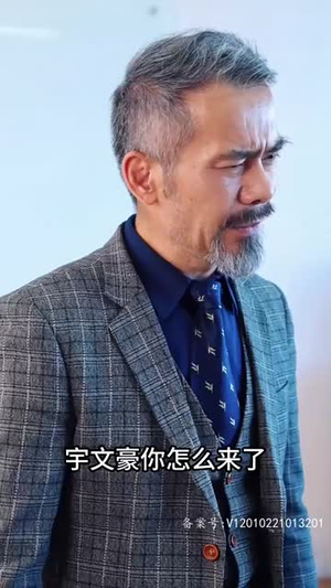 28.系统提示您的钱已到账（100集）热门火爆短剧