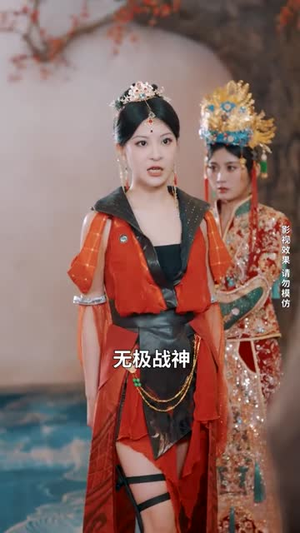 我开出租被美女总裁追着结婚（78集）不用花钱看全剧