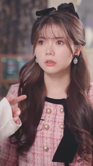 原来我们相爱过（40集）精彩热门短剧