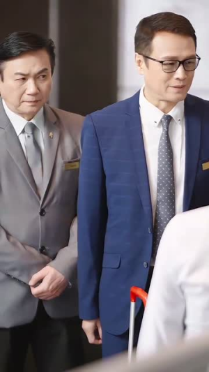 这个酒店搞什么诡（87集）高清画质免费看