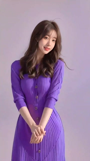 花开正艳（80集）免费观看完整版