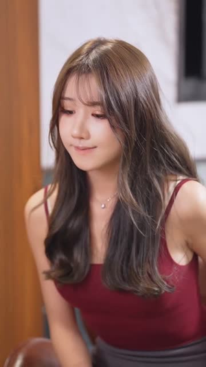 整形（80集）热播短剧免费看