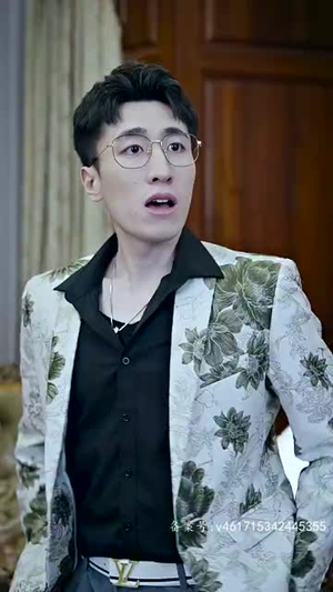 穿书后我才不要娶女主（83集）精彩短剧热播中