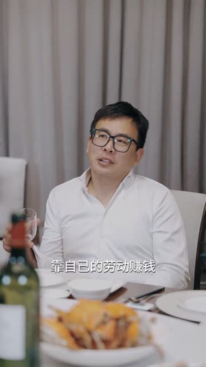 一胎五宝爹地别跑（101集）精彩短剧天天看