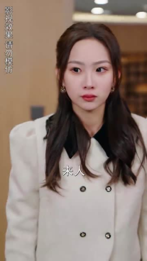 历少夫人微微甜(云川不知眠) 历少夫人微微甜(云川不知眠)超火热门短剧